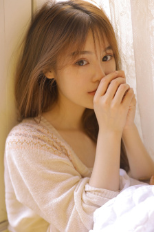 森林王子2